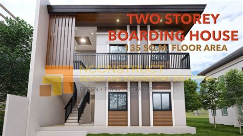 boarding house pulandit